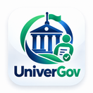 UniverGov